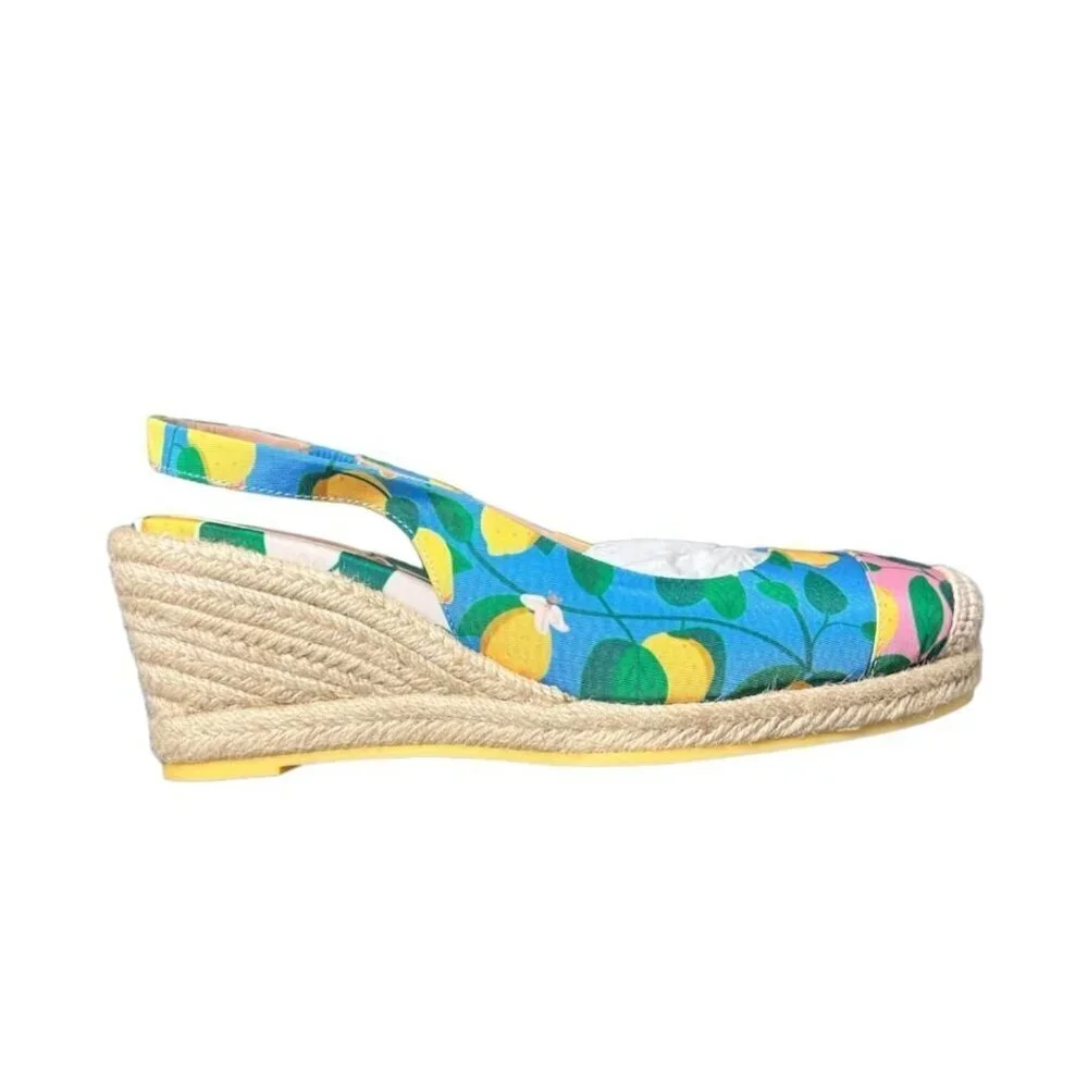 Cole Haan cole haan